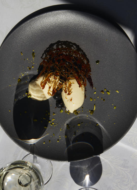 Feiern im Läuterhäusle - unvergesslich