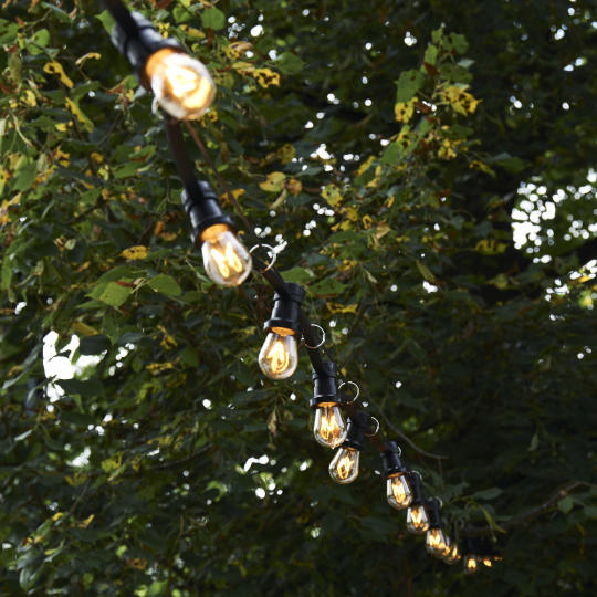 Feiern im Läuterhäusle - unvergesslich