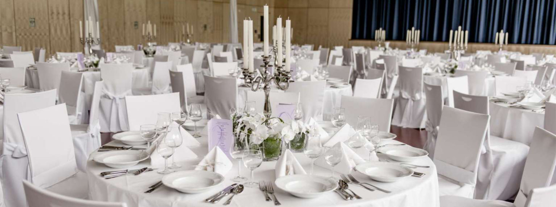 Landgasthof Läuterhäusle