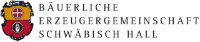 Bäuerliche Erzeugergemeinschaft Schwäbisch Hall